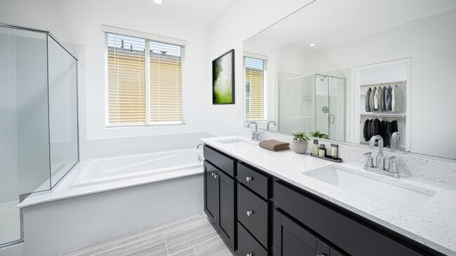 8856 Hila Way, Sacramento, CA 95829 - photo 7