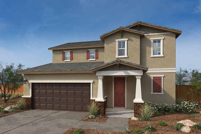 336 Miramar Dr unit 36515512, Lathrop, CA 95330 - photo 2