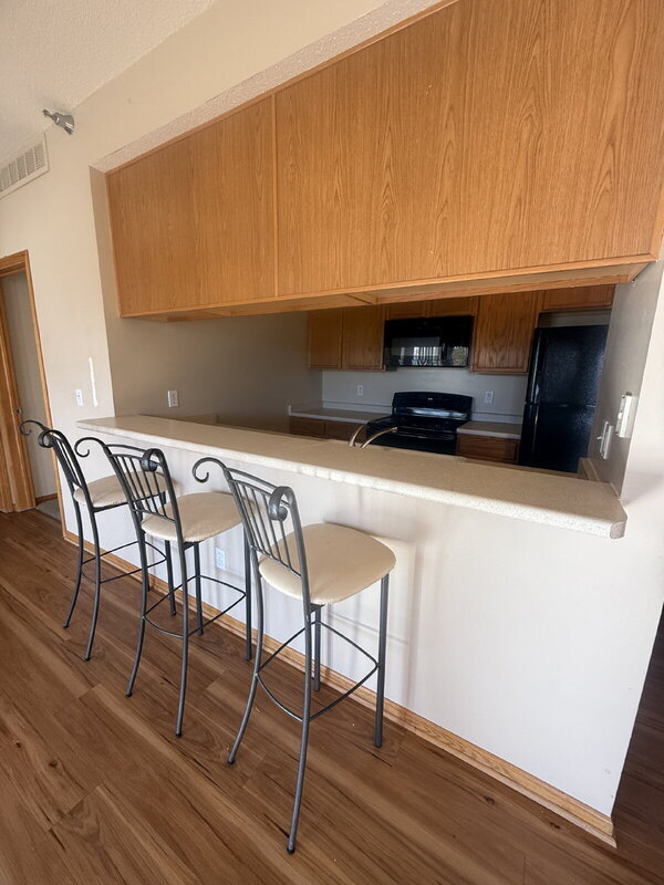 1380 SE Florence Dr unit 36U, Waukee, IA 50263 - photo 5