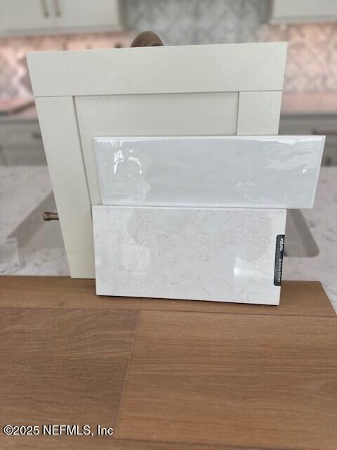 371 Reflections Ave, Nocatee, FL 32081 - photo 6