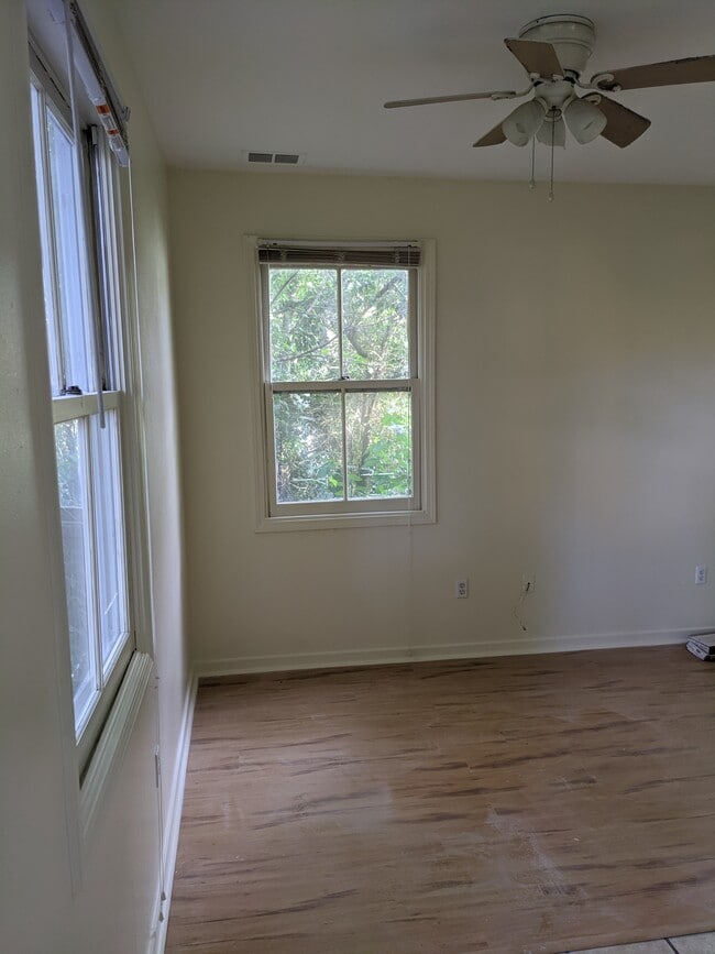 6 Hanover St unit C, Charleston, SC 29403 - photo 3