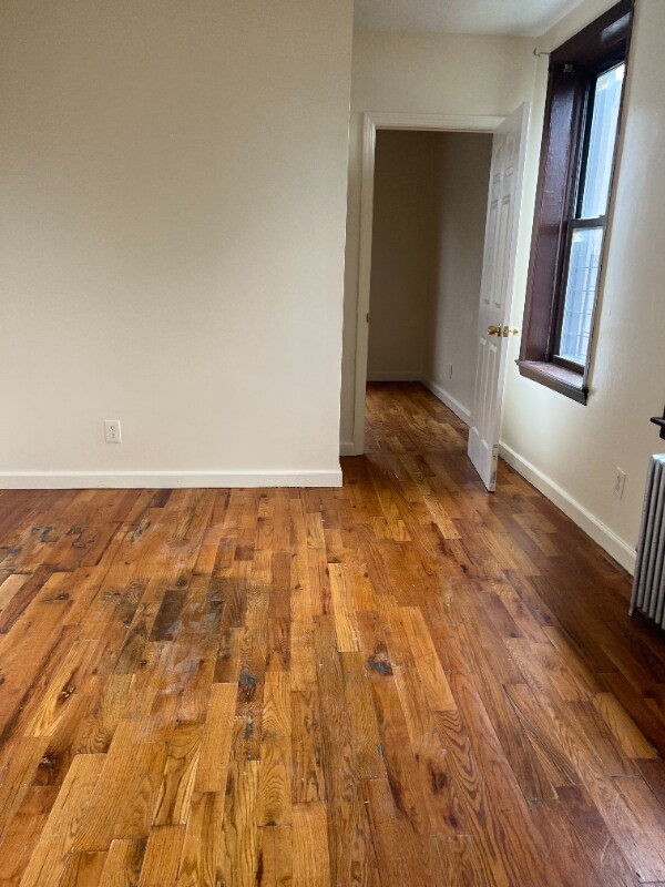 31 Orient Ave Unit 12, Jersey City, NJ 07305
