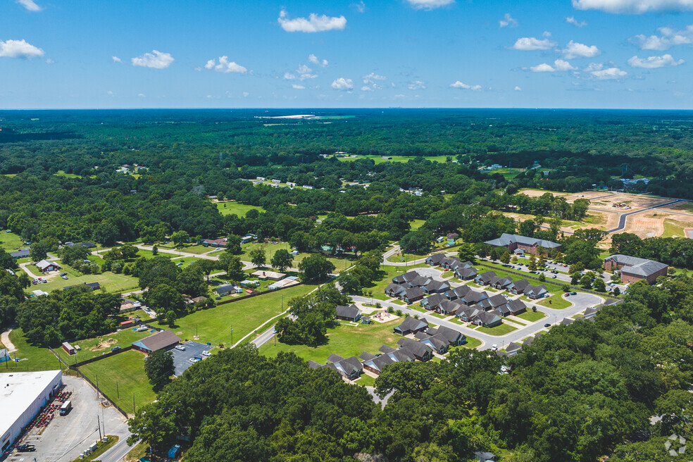 NH_CedarGrove_541280_P2_7-18-24