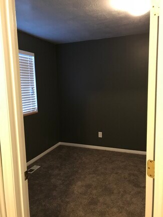 434 W 7th St, Ogden, UT 84404