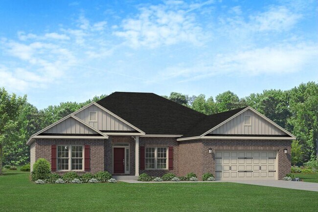 506 Chambers Rd unit 38183724, Commerce, GA 30530 - photo 3