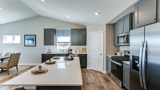 588 Greywood Blvd SW, Delano, MN 55328