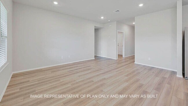 5427 Bear Run, Bryan, TX 77807 - photo 6