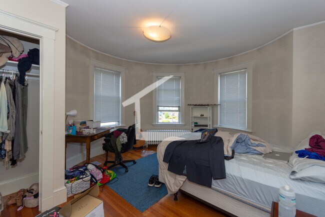 440 Washington St unit 3, Brighton, MA 02135 - photo 3