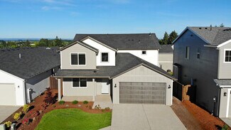 834 Misty Ln, Forest Grove, OR 97116
