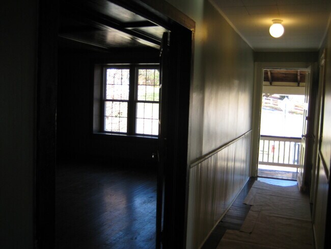 168 Main St unit 1, Hudson Falls, NY 12839 - photo 4
