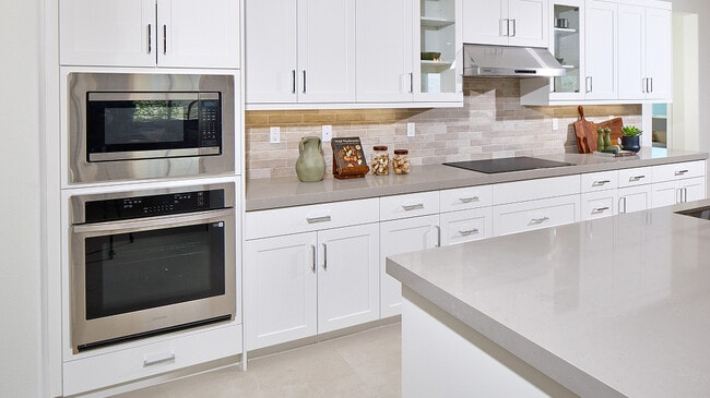 282 Hadley Way, Oceanside, CA 92057 - photo 4