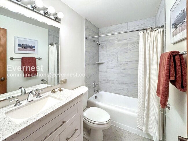 Centre Pointe Station unit 110, Denver, CO 80222 - photo 6