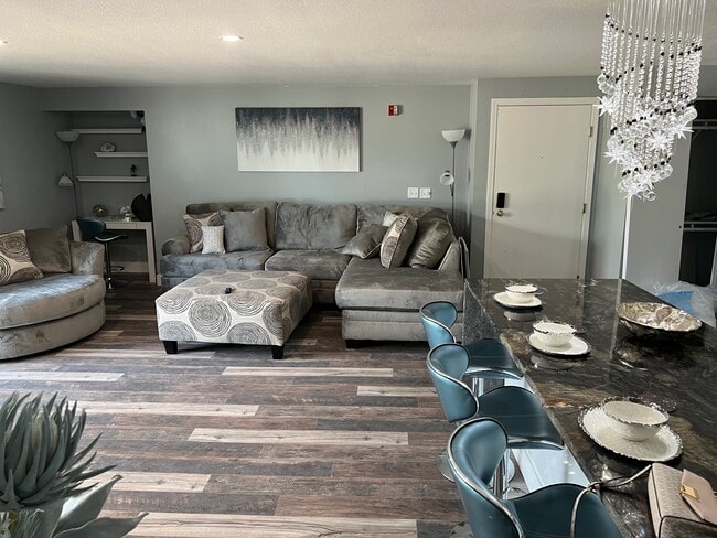 N Kensington Drive, Appleton, WI 54915 - photo 6