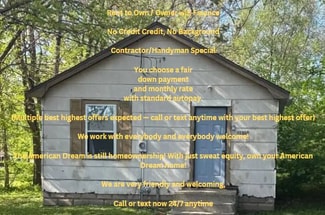 2615 W Hayes St, Peoria, IL 61605