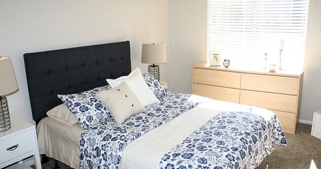 Promenade At Edgewater Apartments, Dunedin, FL 34698 - photo 5