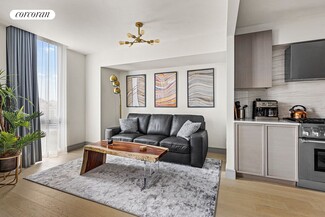 1399 Park Ave, New York, NY 10029
