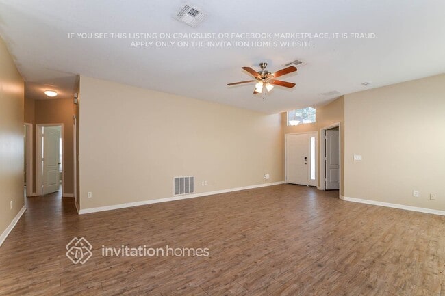 2117 Senate Ave, Saint Cloud, FL 34769 - photo 5