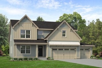 2017 Butte Trail Ct, Cottleville, MO 63304