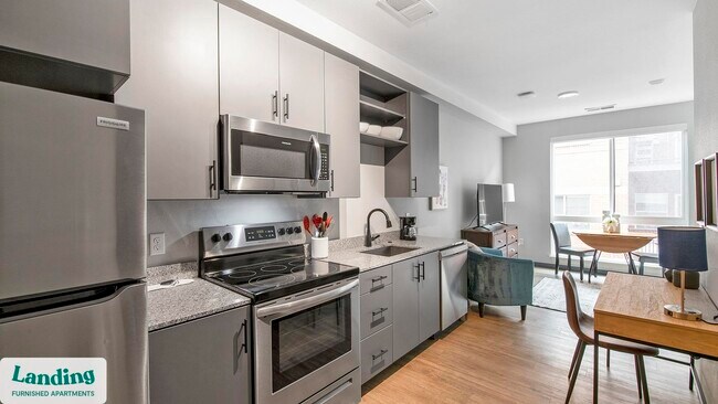 281 Willow St unit 368.1405616, Fort Collins, CO 80524 - photo 2