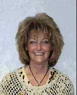Anita Pollard