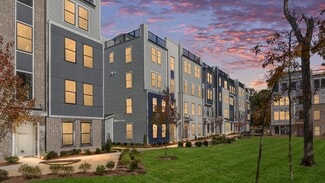 45201 Drowes Terrace, Sterling, VA 20166