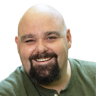 Joe Schulteis