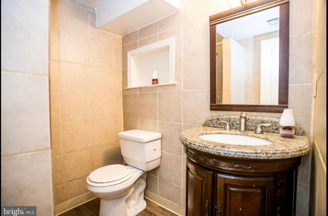 5455 Mason Springs Rd unit Apartment A, Indian Head, MD 20640 - photo 4