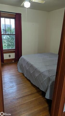 612 Main St, Sidney, IA 51652 - photo 6