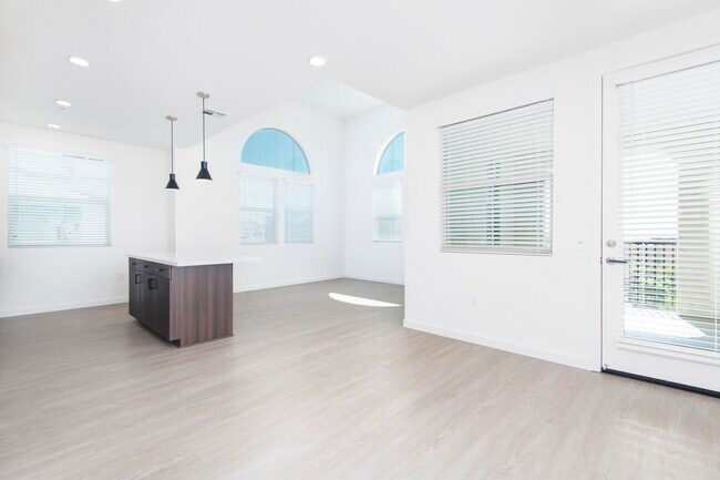 The Club at Enclave, Chula Vista, CA 91913 - photo 7