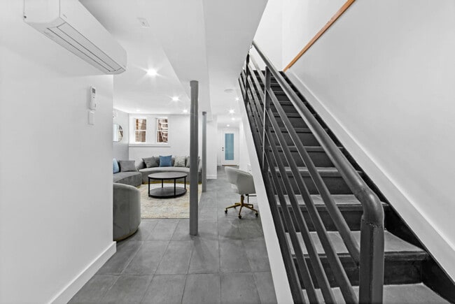 564 W 182nd St unit ID1316449P, New York, NY 10033 - photo 4