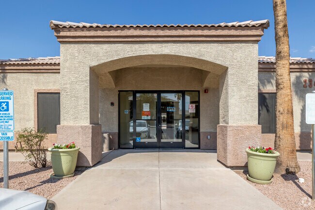 Paradise Palms II, Phoenix, AZ 85041 - photo 3