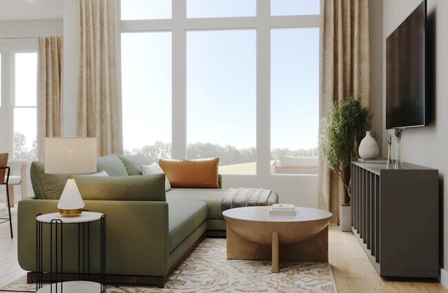 282 Laurel Hike, San Antonio, TX 78253 - photo 4