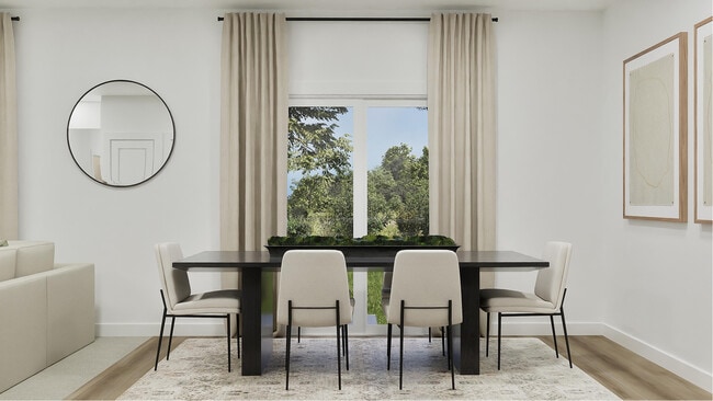 5583 Buttercup Ave unit 38532133, Portage, IN 46368 - photo 7