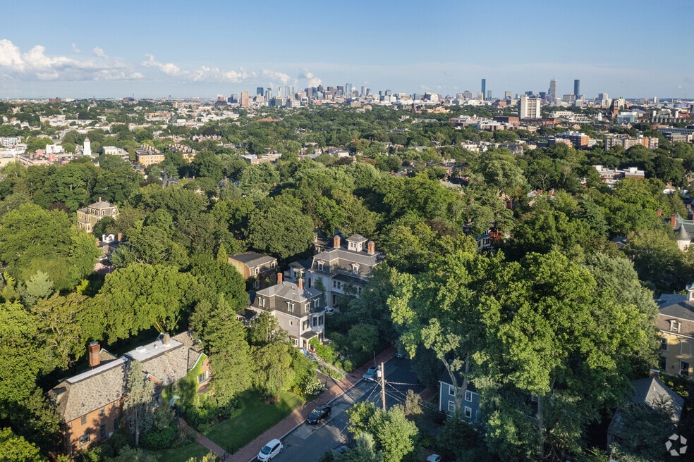 NeighborhoodNine_501187_TH_071625_FINAL