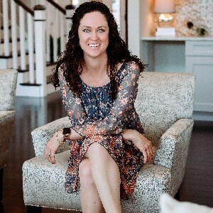 Dana Riegel
