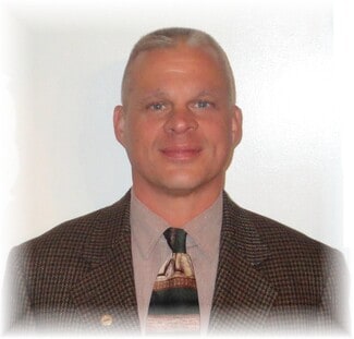 John Mesko