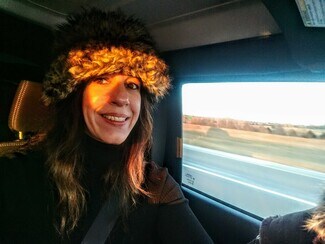 Kate Mix