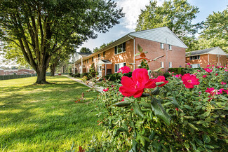 1 Garden Place, Spring Lake, NJ 07762