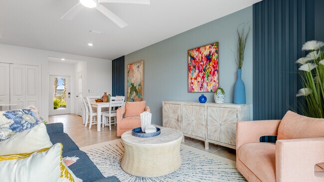 17449 Monte Isola Way, North Fort Myers, FL 33917 - photo 7