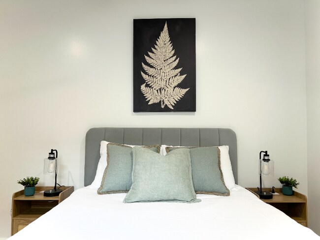 167 Park Cir SW unit 167 Park Circle, Winston-Salem, NC 27101 - photo 7