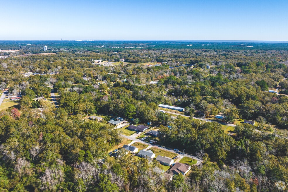 Neighborhood_BellAire_Final_022224