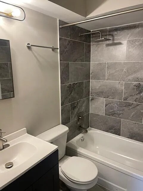 4911 Shifri Ave unit 2, Memphis, TN 38117 - photo 5