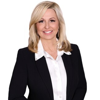 Lori Albert Atchison