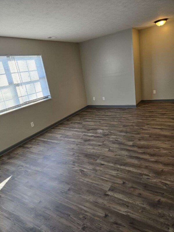 32 Scioto Dr unit e, Heath, OH 43056 - photo 3