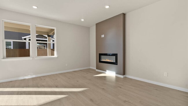 21624 SE Fuji Dr, Bend, OR 97702 - photo 6