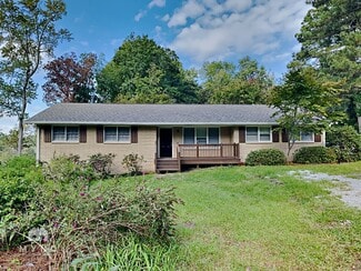 2386 Ga-20, Conyers, GA 30012