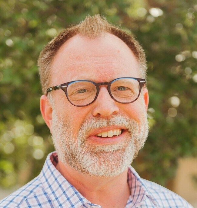 Matthew Neill