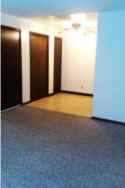 5907 Spartan Dr unit Spartan Drive, Mc Farland, WI 53558 - photo 5