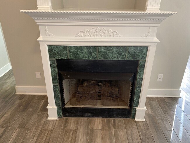 632 Old Humboldt Rd unit A, Jackson, TN 38305 - photo 5