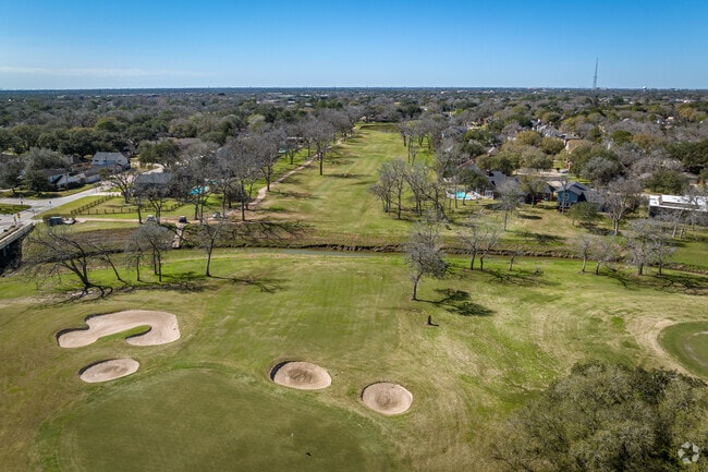 About Quail Valley | Schools, Demographics, Things to Do - Homes.com